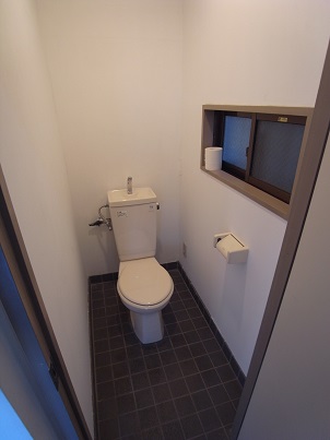 天井高　店舗　オフィス 