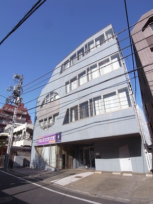 京区　店舗　居抜き