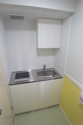 渋谷区　店舗　オフィス