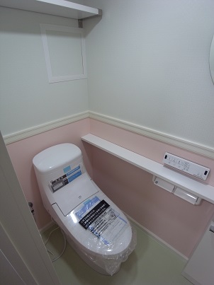 渋谷区　店舗　オフィス